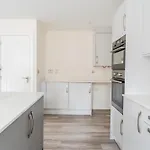 בית נופש 4 Bedroom House Ideal For Contractors & Families