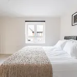4 Bedroom House Ideal For Contractors & Families
