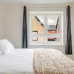 4 Bedroom House Ideal For Contractors & Families בריסטול